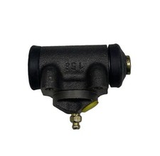 Disque de frein Renault R18