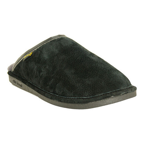 old friend mens slippers sale