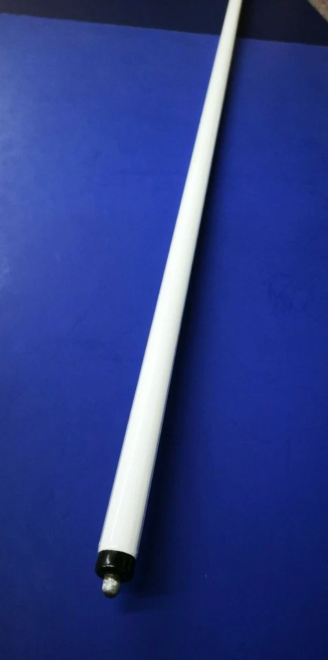 2-PK 40" F42T6/CW 4200K 25W Cool White FLUORESCENT LIGHT BULB Lamp NEW 262915 - Image 4 of 4