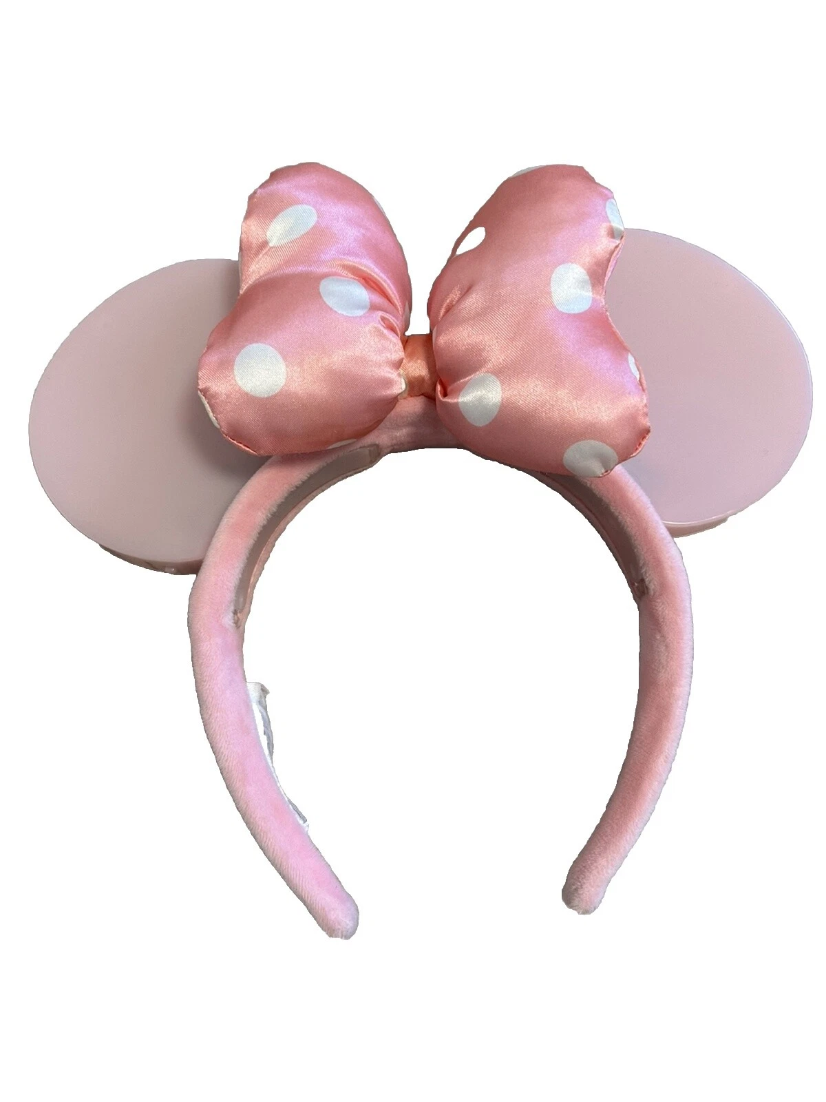 Disney Snow White Hair Accessories for Girls