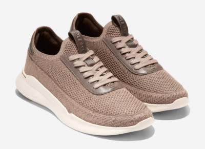 チョッコットランド。 s-l400.jpg