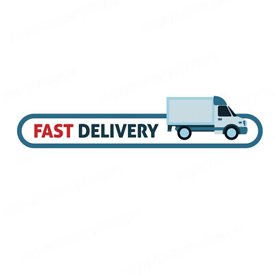 Extra Shipping Fee Or Price difference (2pcs SUN-INTE-265 DWQ1568 Battery)