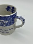 Picture 9 of 9