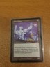 MAGIC THE GATHERING UNCOMMON NEMESIS FLINT GOLEM LIGHTLY PLAYED