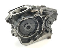 Yamaha XT 350 3YT / 55V [1990] - Engine Cases Empty Cases