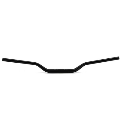 #ad Universal Handlebar Reducer Aluminum For Surron Ultra Bee For Talaria Komodo $69.99