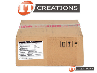 LENOVO CPU KIT INTEL XEON 6C E5-2620V3 FOR THINKSERVER RD450 4XG0F28858-RETAIL