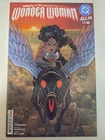 Absolute Wonder Woman #1 DC Comics 2024 Series 1st Print 9.4 Near Mint