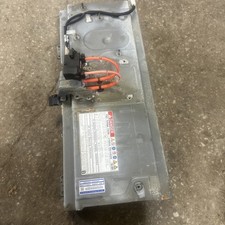 Toyota Camry/Avalon hybrid Battery 2012-2018 OEM genuine