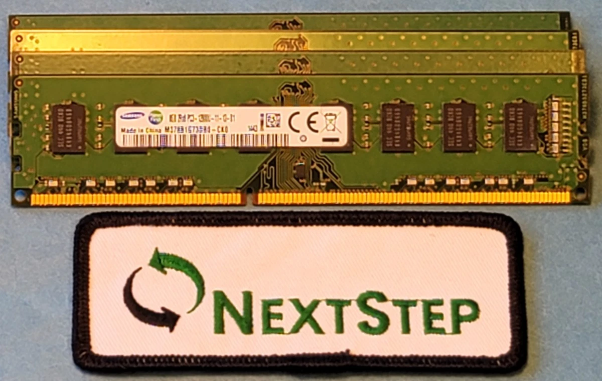 Samsung ddr3 32GBｘ2　サーバーメモリ Samsung ddr3 SDRAM 32 GB 总容量内存(RAM) | eBay