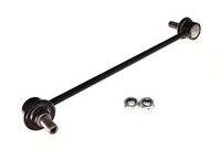 Maxgear Stange/Strebe, Stabilisator 72-3577