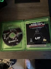 Madden NFL 26 - Microsoft Xbox Series X|S