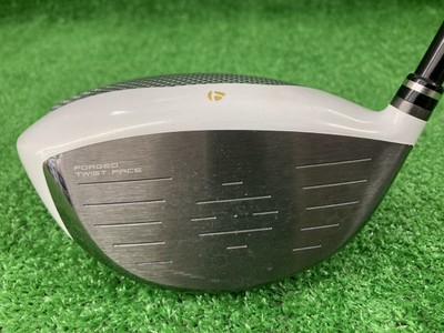 TaylorMade M GLOIRE 10.5° SR 46in Right-Handed Driver Speeder