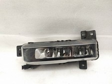 BMW 3 G20 G21 2020 Links Nebelscheinwerfer vorne 11321010000 OVI28600