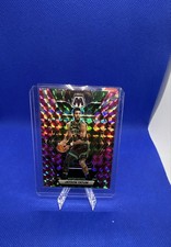 2022-23 Panini Mosaic - Jayson Tatum #31 Pink Swirl Mosaic Prizm 6/20!!🔥🔥🔥