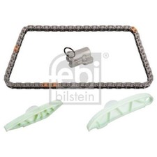 Kit de distribution Hyundai TUCSON