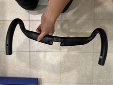 Roval Rapide Handlebar