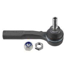 Rotule de direction Fiat Qubo