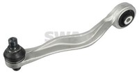 Swag Querlenker Dreieckslenker 32 73 0033 FüR VW Passat A4 Allroad 3B5 8E2 8D5 1