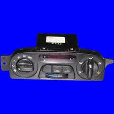 Kia Clarus Kombi GC Heizungsbetätigung OK9AB61190