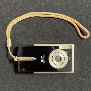 Canon L2 | eBay