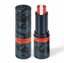 GRAFEN Triple Lip Color Lip 4.3g tw