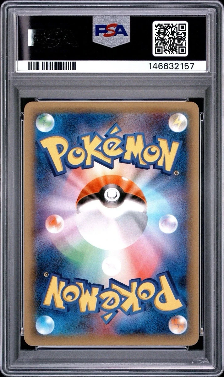 Pokémon TCG Individual Trading Card Games Legendary Collection in