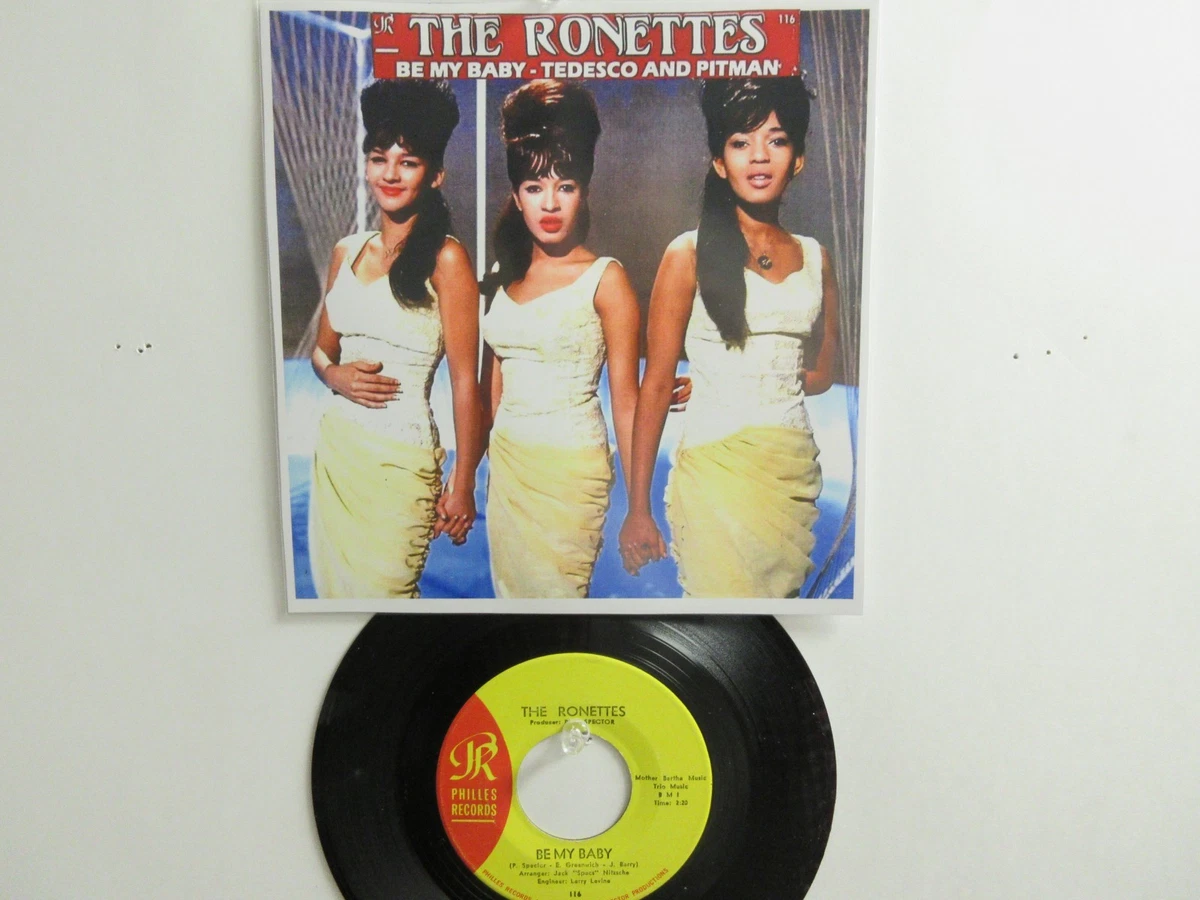 25+ Ronettes for sale | Updated Oct 2026