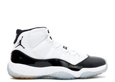 ebay jordan concord 11