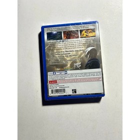 YS Origin (PS Vita PlayStation Vita)Brand New🔥No Rips no Tears