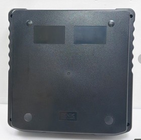 SNK Neo Geo CD CD-T01 Console w/ Box Controller AC AV Cable Tested Working JP