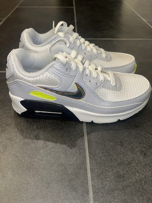 Nike Air Max 90 GS Boys 5Y