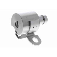 Ackoja A70-77-2003 Schaltventil, Automatikgetriebe Original Ackoja QualitäT FüR