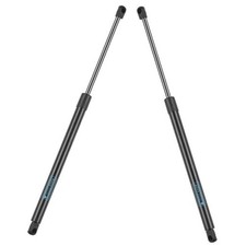 2 PCS Front Hood Struts Shocks Lift Supports Gas Spring Fit for Acura MDX