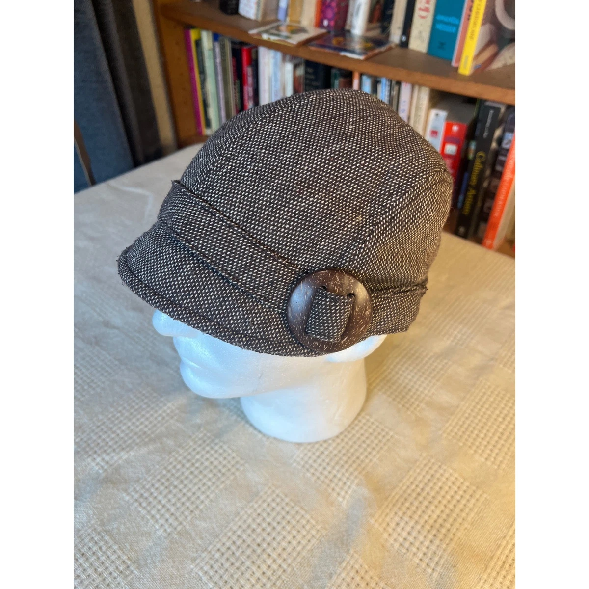 Goorin Bros Hats Women