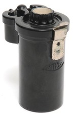 @ Riga Minox Film Developing Tank ca.1940 very rare
