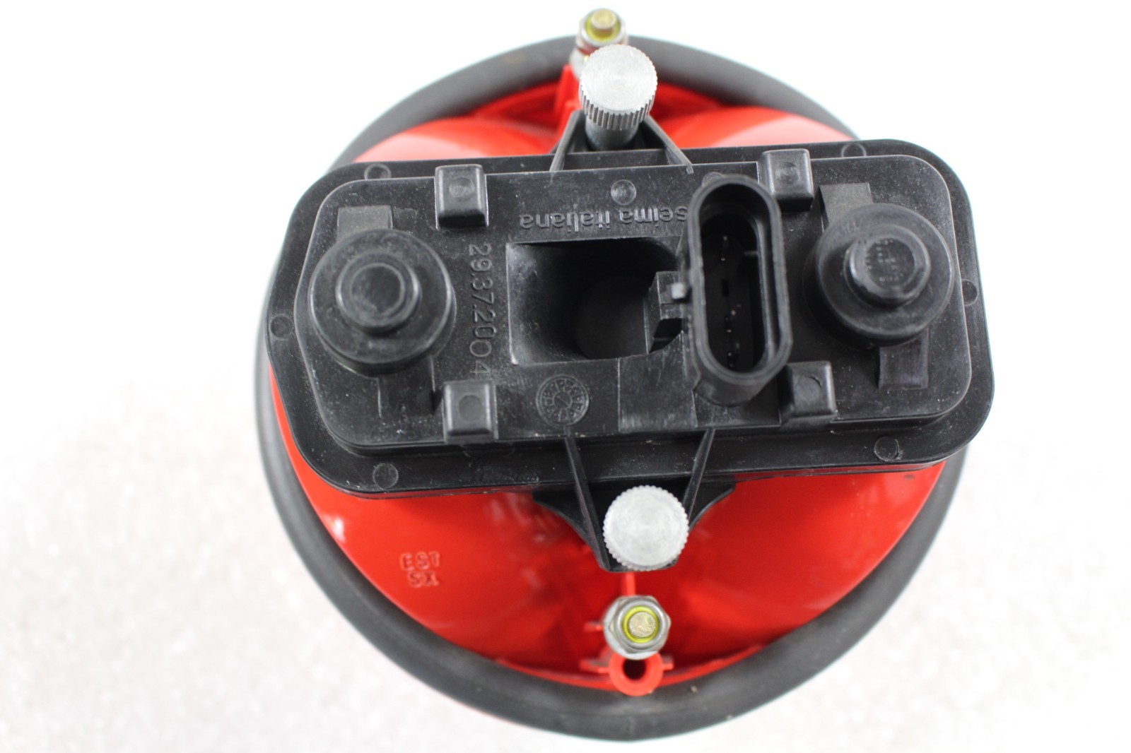 Ferrari F355 LEFT+OUTER Tail light P/N 157523