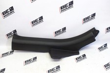 Hyundai i40 CW 1.6 GDi VF Einstiegsleiste hinten rechts Abdeckung 85885-3Z000