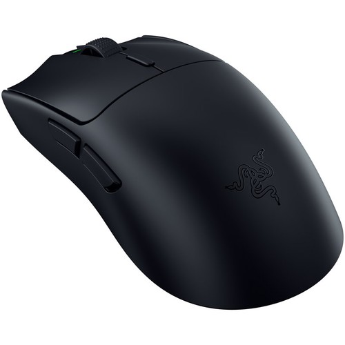 Razer Viper V3 HyperSpeed Mano destra Ottico RF Wireless RZ01-04910100-R3M1 - Foto 1 di 5