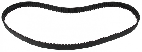 Zahnriemen FüR Audi Multicar Seat Vw 80 B3 Stufenheck B4 Avant A4 B5 A6 C4 C5-image