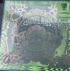 Grateful Dead – Boston Music Hall, Boston, MA 6/11/76 – 5xLP - RSD 2026