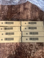 0P2905601 8X OEM Spark plugs For Audi S8 RSQ8 RS7 SQ7 Porsche Urus Bentley 4.0T