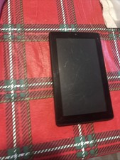 This is an Onn. 7-inch tablet 2022 Model 