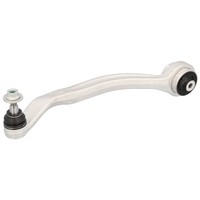 Febi Bilstein Lenker, RadaufhäNgung 31277 FüR Audi Seat, Vorderachse Links