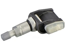 For 2014-2018 Smart Fortwo TPMS Sensor 71671TVJY 2015 2016 2017