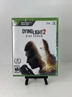 Dying Light 2: Stay Human - Xbox One/Series X (Free Shipping)