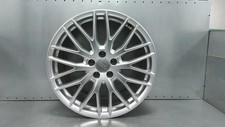 Jantes Audi QUATTRO