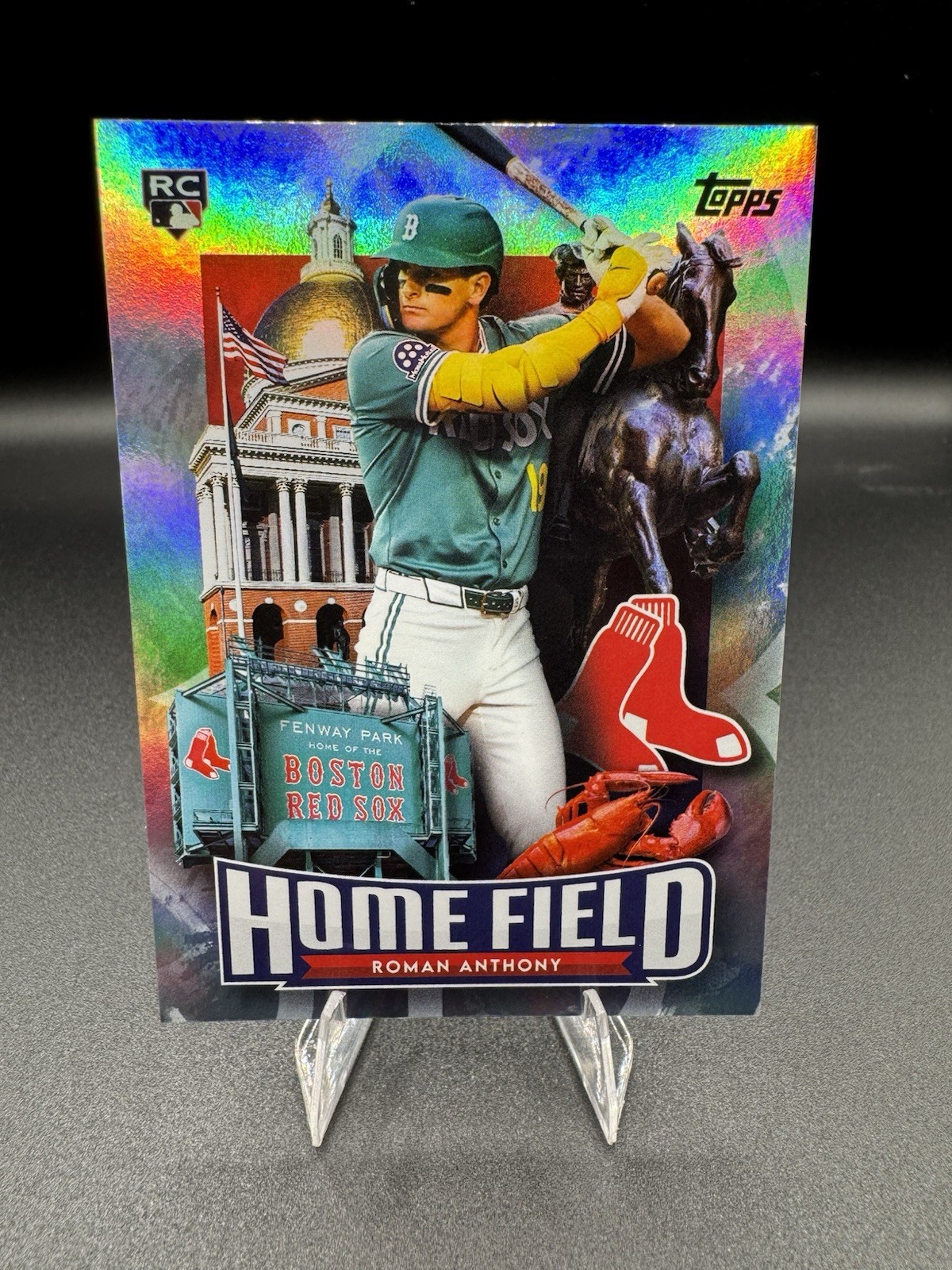 Ebay Item For Sale