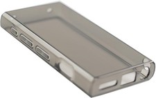 Protective Case for HiBy Digital M300 Music Player Black