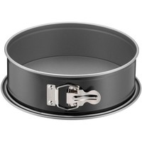 Kaiser Inspiration Springform Rund 24 Cm Kuchenform Mit Flachboden Backform